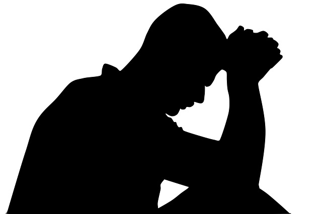 コミュ障에 대한 이미지 검색결과